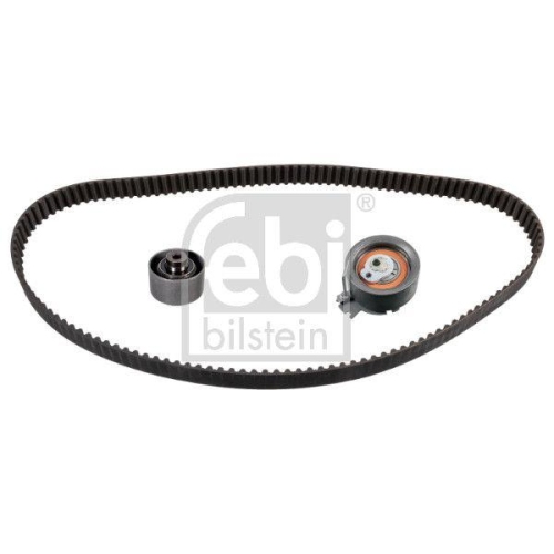 FEBI BILSTEIN Zahnriemensatz 22327