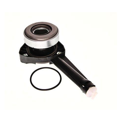 MAXGEAR Zentralausrücker, Kupplung 61-0023
