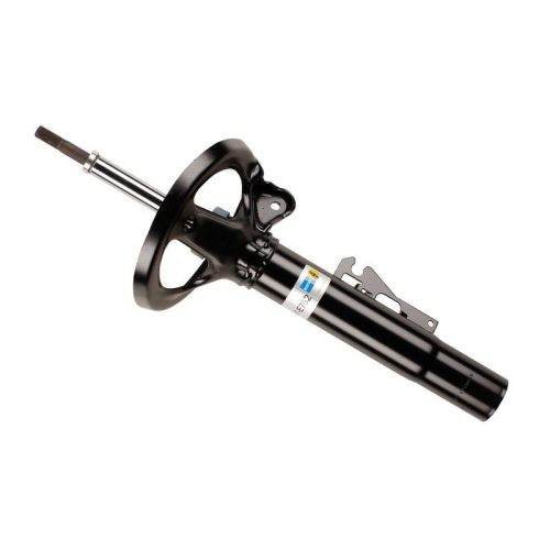 BILSTEIN Sto&szlig;d&auml;mpfer BILSTEIN - B4 Serienersatz 22-147523