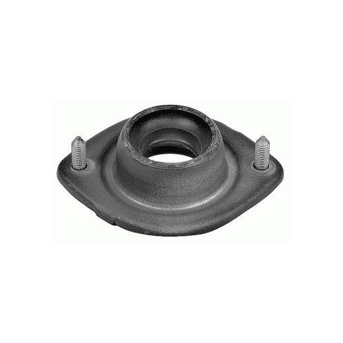 SACHS Federbeinst&uuml;tzlager 802 076