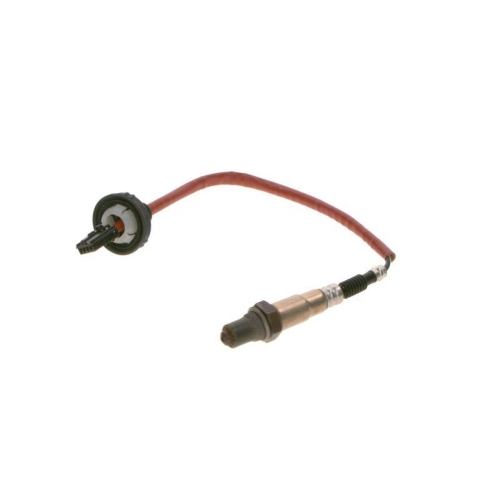 BOSCH Lambdasonde 0 258 986 633