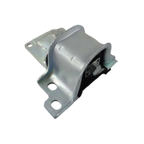 MAPCO Lagerung, Motor 36292