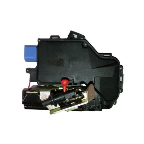 BUGIAD Türschloss BSP24810