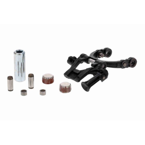 VAICO Reparatursatz, Differential Green Mobility Parts V10-9281