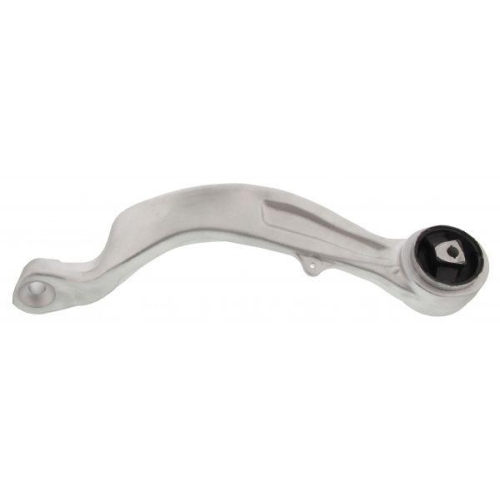 MAPCO Lenker, Radaufhängung 54641