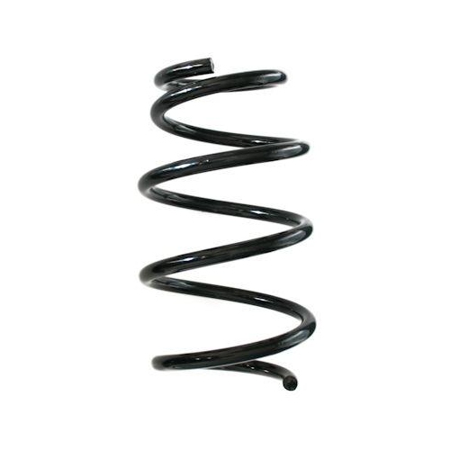 SPIDAN Fahrwerksfeder GKNW10178
