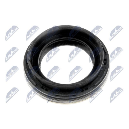 NTY Wellendichtring, Schaltgetriebe NUP-MS-003