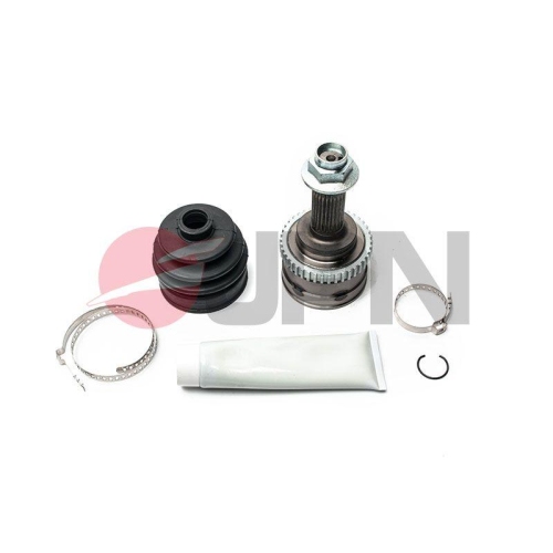 JPN Gelenksatz, Antriebswelle 10P8028-JPN