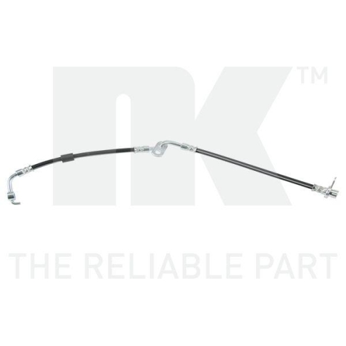NK Bremsschlauch 853299