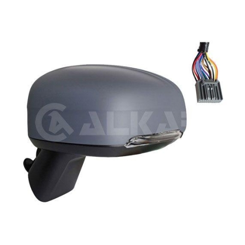 ALKAR Au&szlig;enspiegel