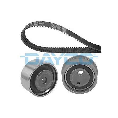 DAYCO Zahnriemensatz