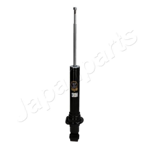 JAPANPARTS Sto&szlig;d&auml;mpfer MM-33097