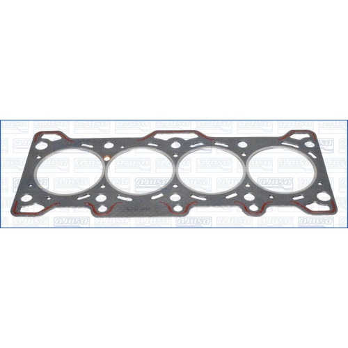 AJUSA Dichtung, Zylinderkopf 10151400