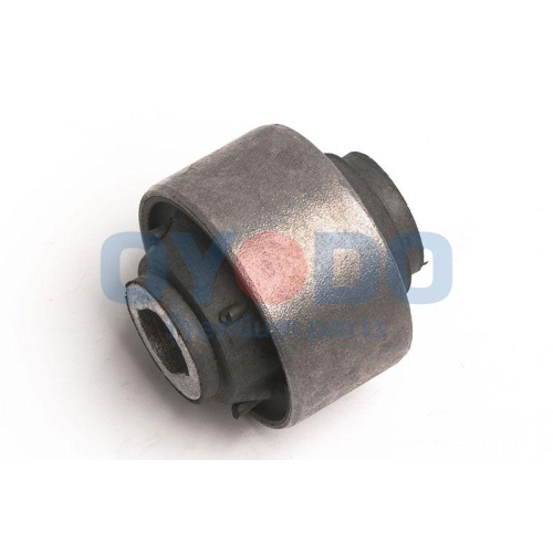 Oyodo Lagerung, Lenker