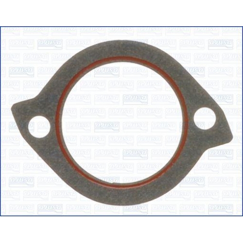 AJUSA Dichtung, Thermostat 00324500