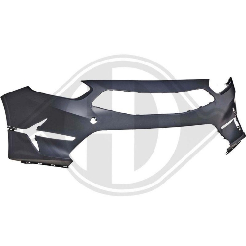 DIEDERICHS Sto&szlig;f&auml;nger