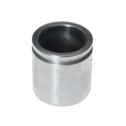 BUDWEG CALIPER Kolben, Bremssattel 234510