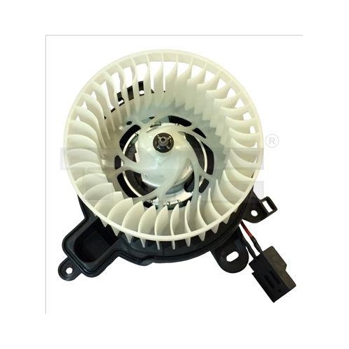 TYC Innenraumgebl&auml;se