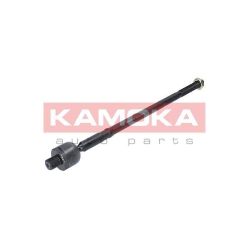 KAMOKA Axialgelenk, Spurstange