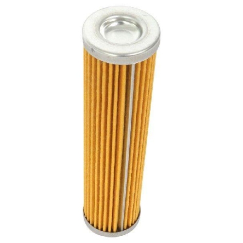 K&N Filters &Ouml;lfilter