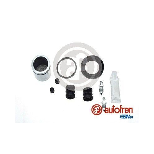 AUTOFREN SEINSA Reparatursatz, Bremssattel