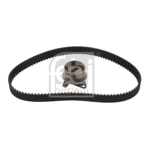 FEBI BILSTEIN Zahnriemensatz 32477