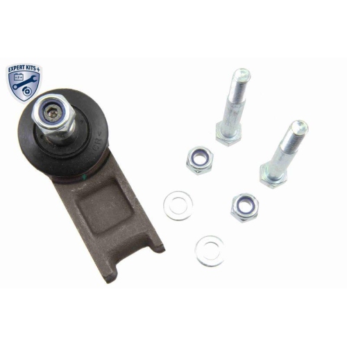 VAICO Trag-/Führungsgelenk EXPERT KITS +