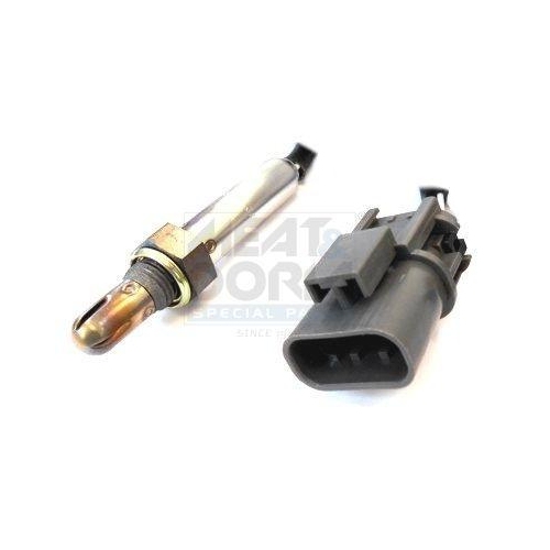 MEAT & DORIA Lambdasonde 81037