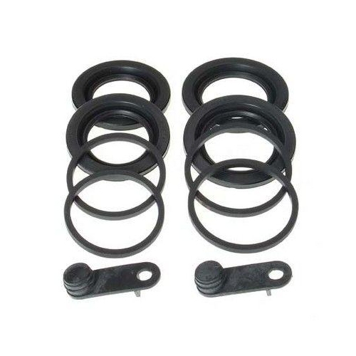 BREMBO Dichtung, Bremssattelkolben ESSENTIAL LINE F SP 101