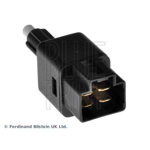 BLUE PRINT Bremslichtschalter ADN11454