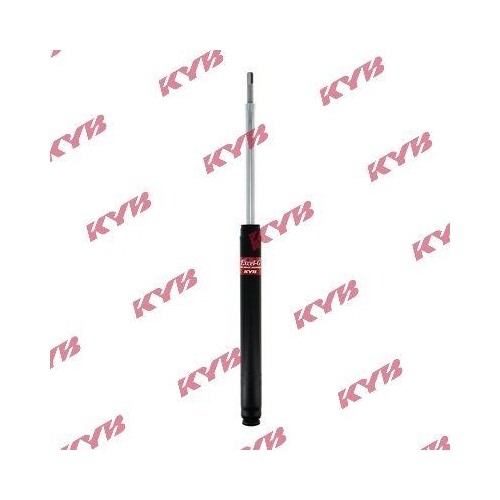 KYB Stoßdämpfer Excel-G 363015