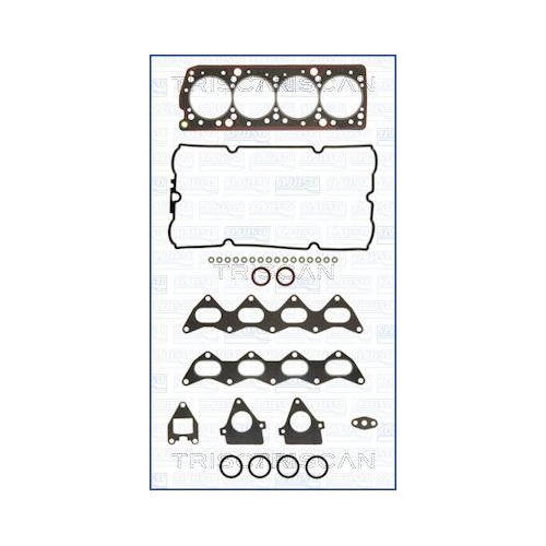 TRISCAN Dichtungssatz, Zylinderkopf 598-2559