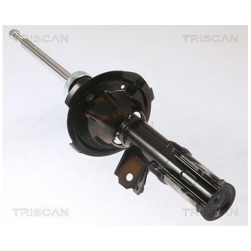 TRISCAN Sto&szlig;d&auml;mpfer 8705 43110