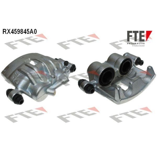 FTE Bremssattel 9291197