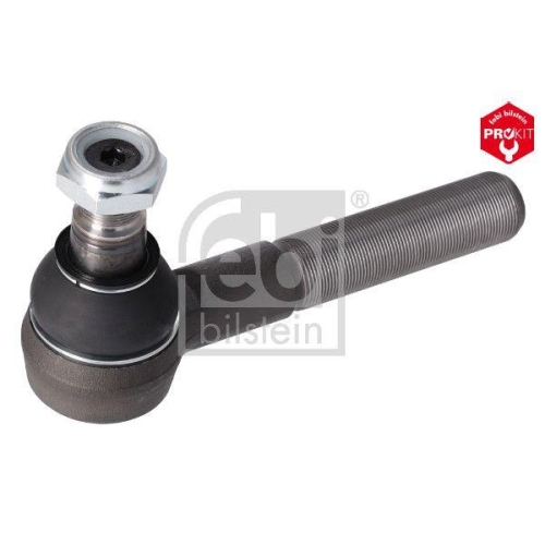 FEBI BILSTEIN Spurstangenkopf ProKit 199811