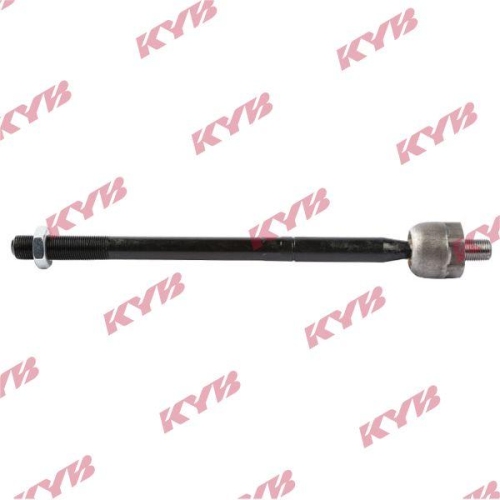 KYB Axialgelenk, Spurstange KRE4014