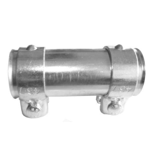 VEGAZ GmbH Rohrverbinder, Abgasanlage VM-134