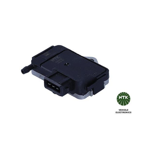 NTK Sensor, Saugrohrdruck 90915