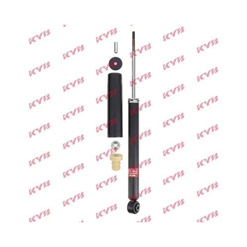 KYB Sto&szlig;d&auml;mpfer Excel-G 348019