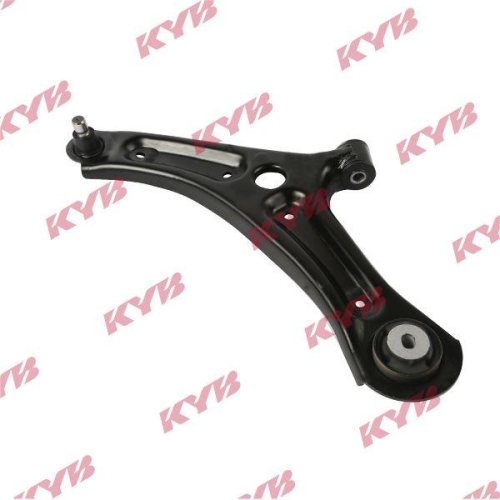 KYB Lenker, Radaufh&auml;ngung KSC4782
