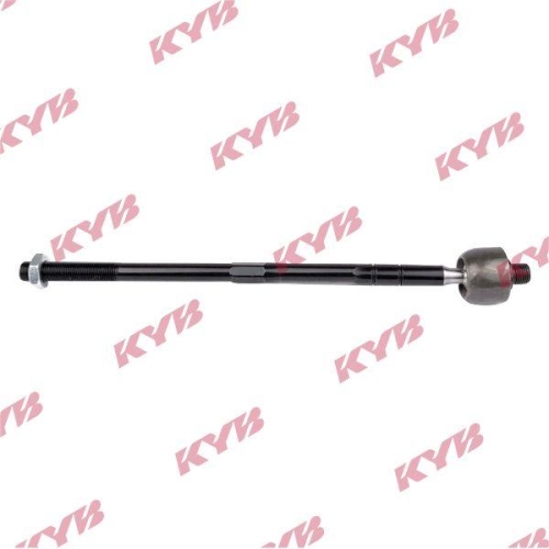 KYB Axialgelenk, Spurstange KRE4338