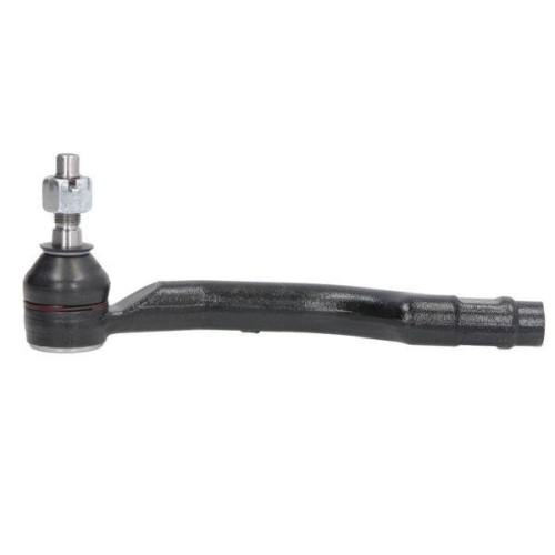 YAMATO Spurstangenkopf I13039YMT