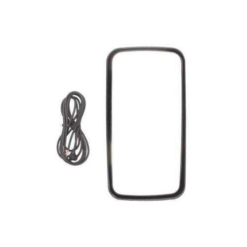 PACOL Au&szlig;enspiegel RVI-MR-003