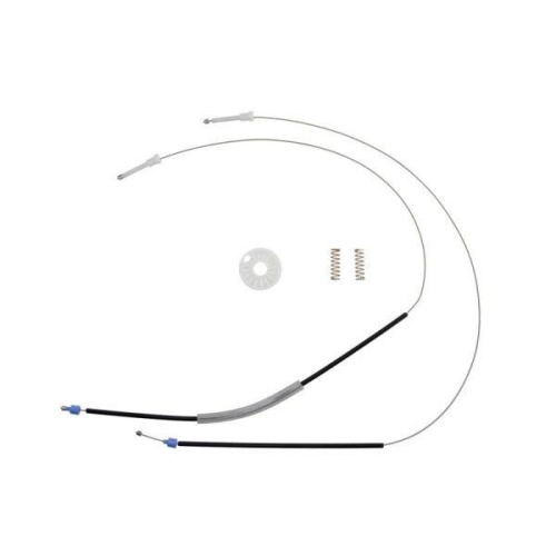 BLIC Reparatursatz, Fensterheber 6205-03-039814P