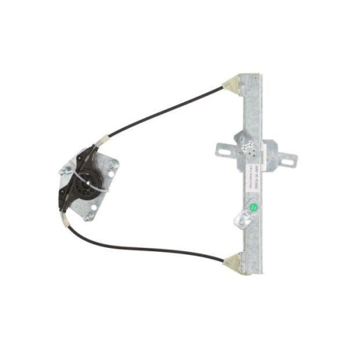 BLIC Fensterheber 6060-00-PE4465