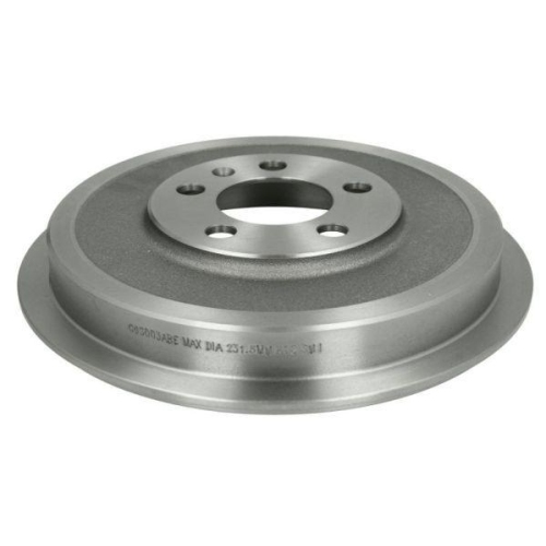 ABE Bremstrommel C6S003ABE