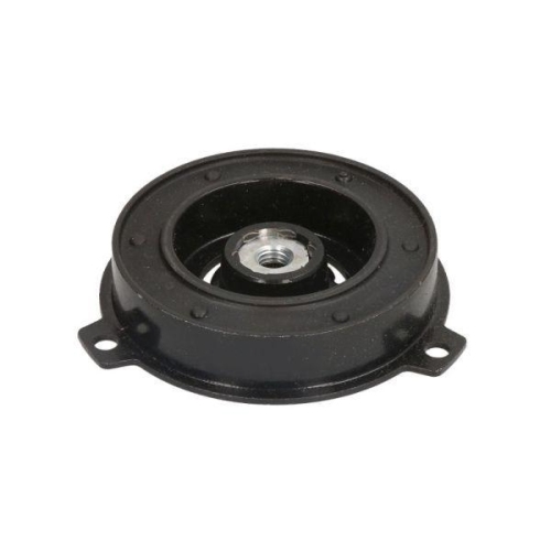 THERMOTEC Mitnehmerscheibe, Magnetkupplung (Kompressor) KTT020009