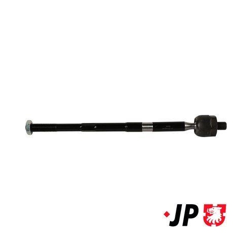 JP GROUP Axialgelenk, Spurstange JP 1144501400