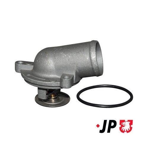 JP GROUP Thermostat, Kühlmittel JP 1314600310