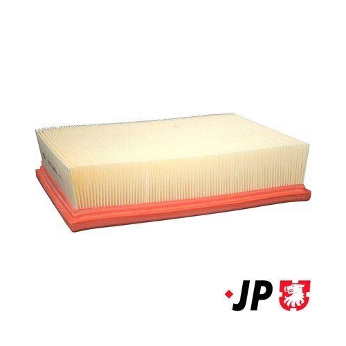 JP GROUP Luftfilter JP 1418601100